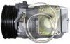 ACR 134169 Compressor, air conditioning